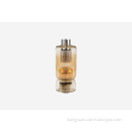 highfrequency x ray tube